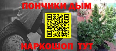 мдпв Кинель