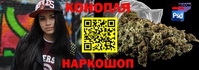 мдпв Кинель